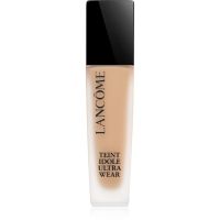 Lancôme Teint Idole Ultra Wear 24h trwały podkład SPF 35 odcień 345 N 30 ml