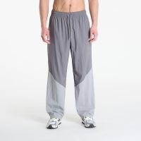 Παντελόνια New Balance Sport Legacy Pant Grey M