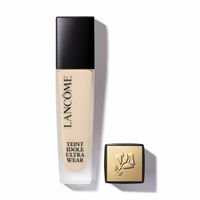 Lancôme Teint Idôle Ultra Wear matující make-up - 097N 30 ml
