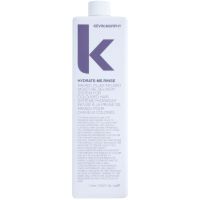 Kevin Murphy Hydrate - Me Rinse зволожуючий кондиціонер для нормального та сухого волосся 1000 мл