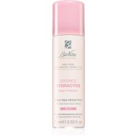 BioNike Defence Hydractive védő arcpermet a külső hatásokkal ellen SPF 25 75 ml