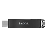 SANDISK ULTRA USB TYPE-C FLASH 64GB 150MB/S