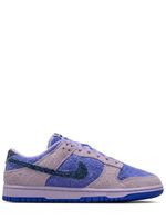 Dunk Low Se Sneakers