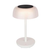 Ambia Garden SOLÁRNÍ SVÍTIDLO, 18/29,1 cm