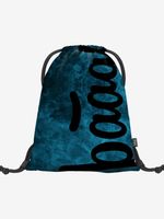 BAAGL  Ocean Gymsack plava