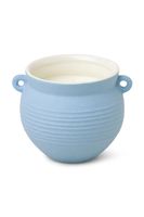 Vonná sójová sviečka Paddywax Rosemary Sea Salt 241g