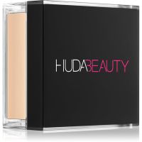 Huda Beauty Easy Bake sypký púder odtieň Pound Cake 20 g