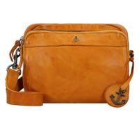 Harbour 2nd Torba preko ramena 'Thalea'  med