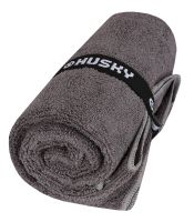 Jones XL grey towel
