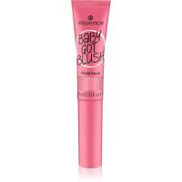 Essence BABY GOT BLUSH течен руж цвят 10 Pinkalicious 10 мл.