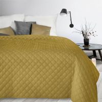 Eurofirany Unisex's Bedspread 371691