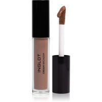 Inglot Cream Bronzer бронзър-крем цвят 90 5 мл.