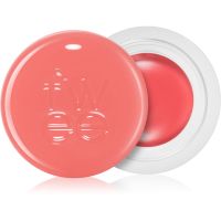 fwee Lip&Cheek Blurry Pudding Pot balsam tonic pentru buze si obraji culoare CR02 Boy (Bestie Moment) 5 g