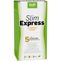 Slim Express