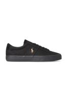 Polo Ralph Lauren - Tenisky Sayer