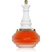 Armaf Checkmate Queen parfumovaná voda pre ženy 100 ml