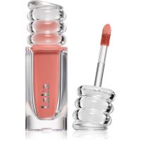 Laka Maxi Glayer Tint langlebiger Lipgloss Farbton 602 Bunny 3.8 g