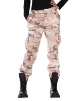 Damenhose BRANDIT - Woman M65 33