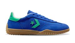 Converse Run Star Trainer Low top - Pánske - Tenisky Converse - Modré - A10372C - Veľkosť: 43
