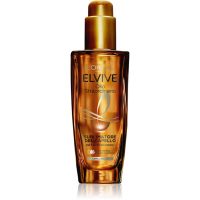 L’Oréal Paris Elvive Olio Straodinario olje za vse tipe las 100 ml