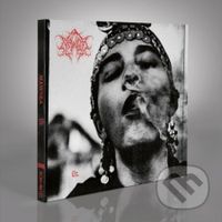 Mawiza:  Ul CD - Mawiza, Mawiza