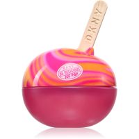 DKNY Be Delicious Ice Pop Very Cherry EDP парфюмна вода за жени 50 мл.