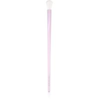essence Disney The Little Mermaid kist za blendanje 01 Sea The Possibilities 1 kom