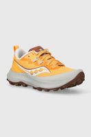 Saucony Bežecké topánky Saucony Peregrine 14