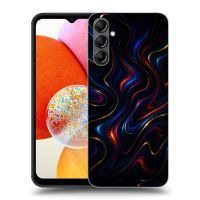 ULTIMATE CASE pro Samsung Galaxy A15 A155F 4G - Noir