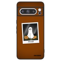 ULTIMATE CASE pro Google Pixel 8 Pro - Proof 2