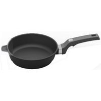 Homeware Profession. PANVICA NA SMAŽENIE nepriľnavý povrch Greblon® 32 cm