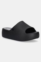 Melissa Šľapky Melissa MELISSA FREE PLATFORM SLIDE AD