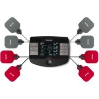 BEURER EM 89 elektrostimulator mišic 1 kos