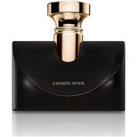 BVLGARI Splendida Bvlgari Jasmin Noir parfumska voda za ženske 100 ml