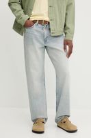 Levi's Rifle Levi's 568® LOOSE STRAIGHT 568™ LOOSE STRAIGHT