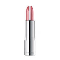 Artdeco Hydratačný ošetrujúci rúž Hydra Care Lipstick 3,5 g 06 Precious Oasis