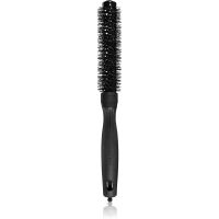 Olivia Garden Black Label Speed Wavy Bristles кругла щітка для волосся для швидшого сушіння волосся феном ø 20 mm 1 кс