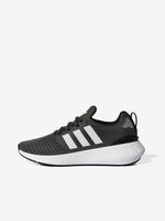 adidas Originals Swift Run 22 Sneakers Cheren