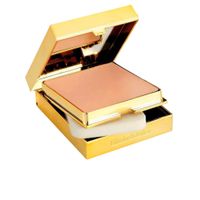 Elizabeth Arden Krémový make-up (Flawless Finish Sponge-On Cream Makeup) 23 g Gentle Beige