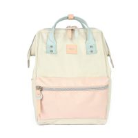 Himawari Kids's Backpack Tr23185-1