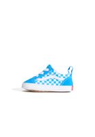 VANS Tenisice 'Old Skool Crib'  plava / bijela