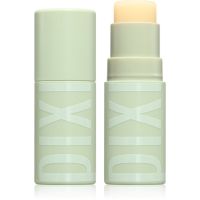 Pixi Tinted Lip Balm vlažilni balzam za ustnice v paličici s hialuronsko kislino odtenek Clear 4.8 g