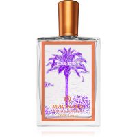 Molinard Îles d'Or Eau de Parfum Unisex 75 ml