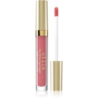 Stila Cosmetics Stay All Day dlhotrvajúci tekutý rúž odtieň Promessa (Warm Pink) 3 ml