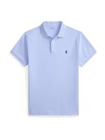 Polo Ralph Lauren Majica  golublje plava