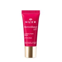 Nuxe Merveillance Lift Zpevňující oční krém zpevňující oční krém 15 ml