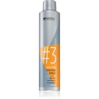 Indola Texture haj spray 300 ml