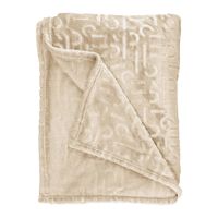 Esprit DEKA, polyester, 220/240 cm