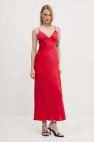Never Fully Dressed Šaty Never Fully Dressed Gem Rhea