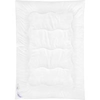Sleeptex CELOROČNÍ PŘIKRÝVKA, 140/220 cm, polyester